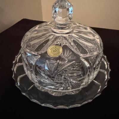 Sale Photo Thumbnail #83