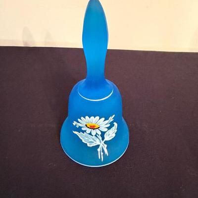 Sale Photo Thumbnail #67