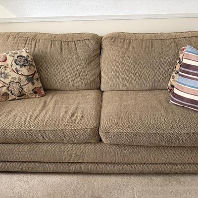 Sale Photo Thumbnail #43