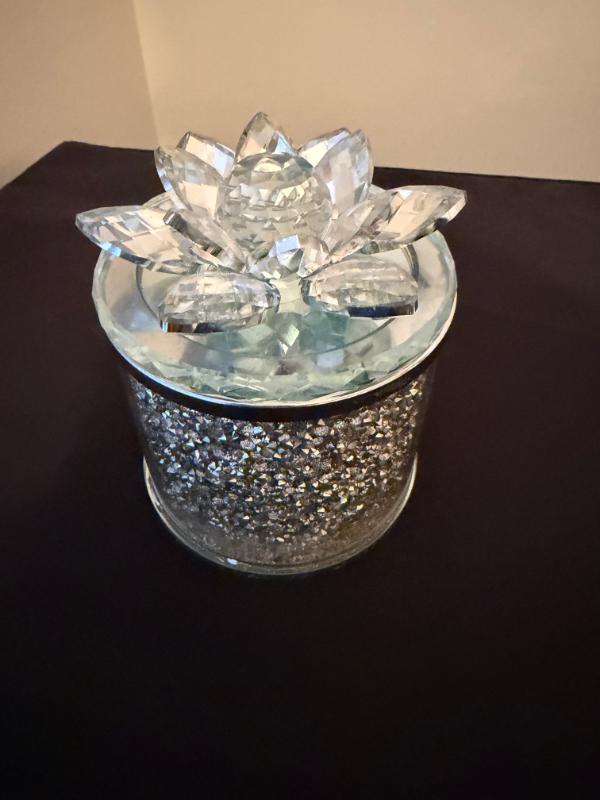 Sale Photo Thumbnail #89