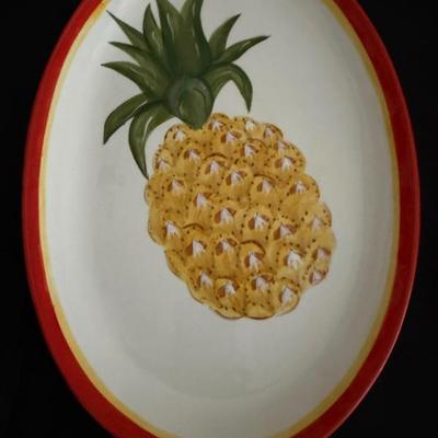 Sale Photo Thumbnail #24