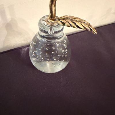 Sale Photo Thumbnail #57