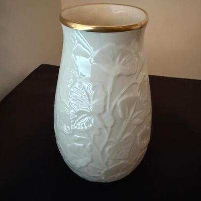 Sale Photo Thumbnail #84