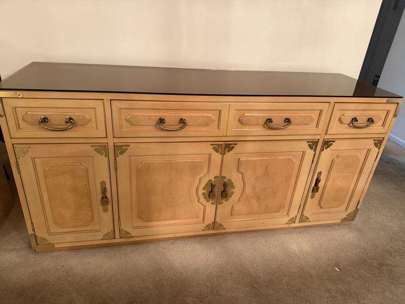 Sale Photo Thumbnail #87