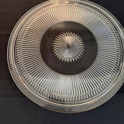 Sale Photo Thumbnail #51