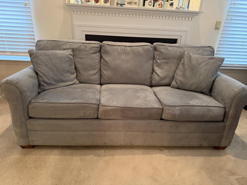 Sale Photo Thumbnail #91