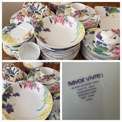 Sale Photo Thumbnail #3