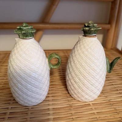 Sale Photo Thumbnail #39