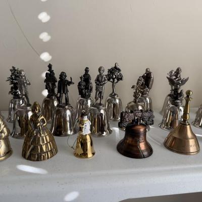 Sale Photo Thumbnail #53