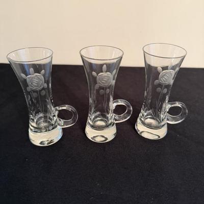 Sale Photo Thumbnail #77