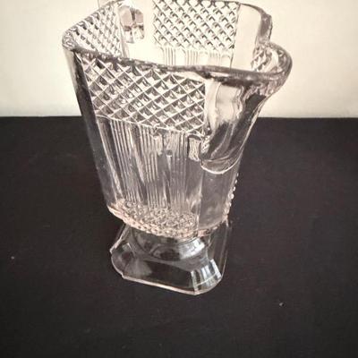 Sale Photo Thumbnail #26