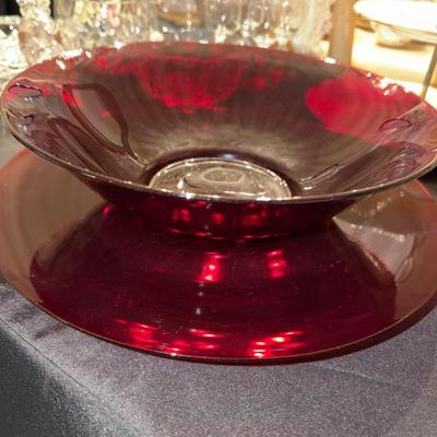 Sale Photo Thumbnail #8