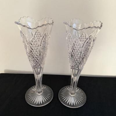 Sale Photo Thumbnail #71