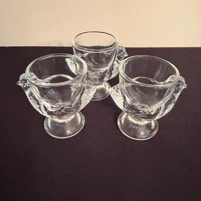 Sale Photo Thumbnail #76