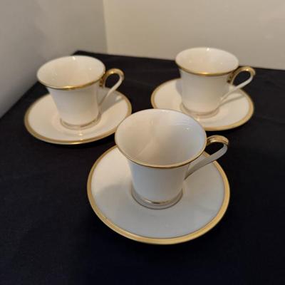 Sale Photo Thumbnail #86