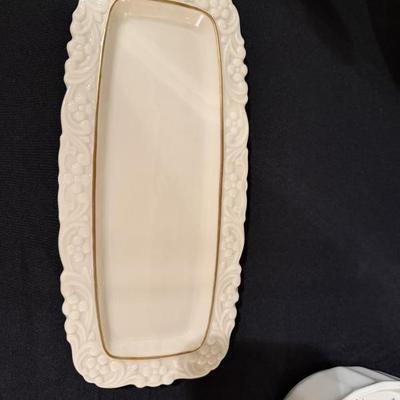 Sale Photo Thumbnail #58