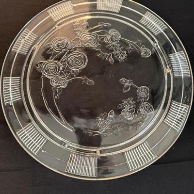 Sale Photo Thumbnail #49