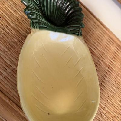 Sale Photo Thumbnail #37