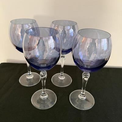 Sale Photo Thumbnail #73