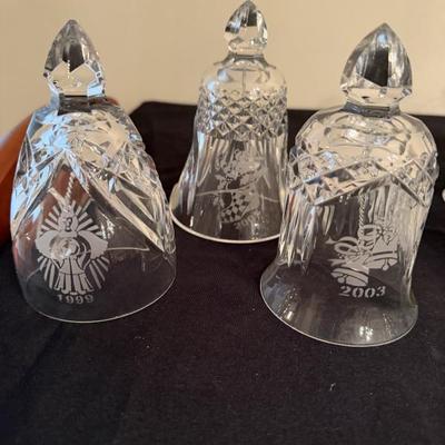 Sale Photo Thumbnail #54