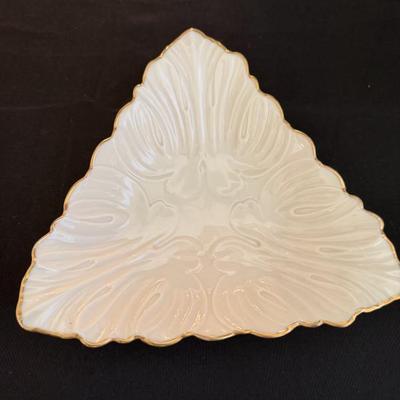 Sale Photo Thumbnail #50