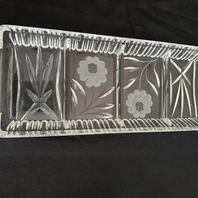 Sale Photo Thumbnail #30