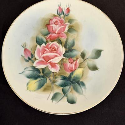 Sale Photo Thumbnail #66