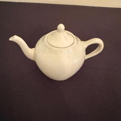 Sale Photo Thumbnail #69