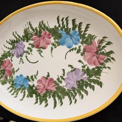 Sale Photo Thumbnail #22