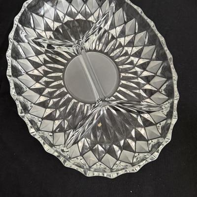 Sale Photo Thumbnail #21