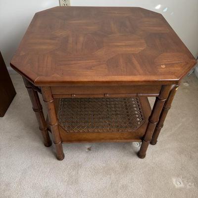 Sale Photo Thumbnail #45