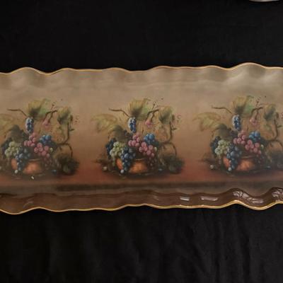 Sale Photo Thumbnail #55