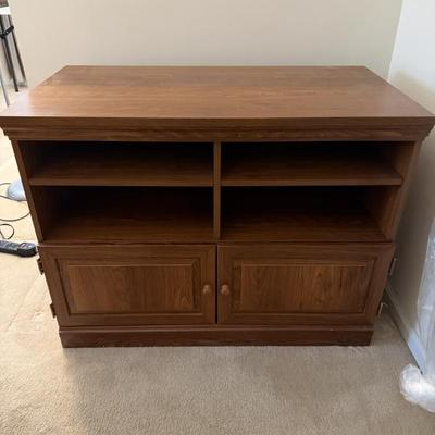 Sale Photo Thumbnail #32