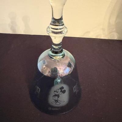 Sale Photo Thumbnail #64