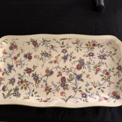 Sale Photo Thumbnail #61