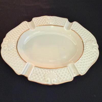 Sale Photo Thumbnail #52