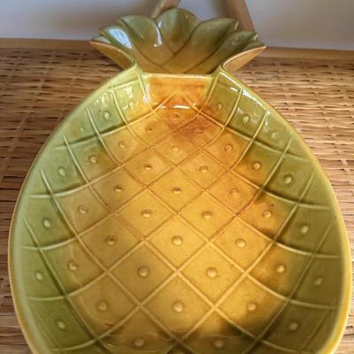 Sale Photo Thumbnail #38