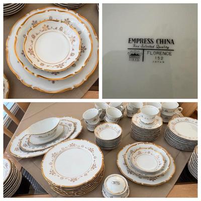 Sale Photo Thumbnail #15