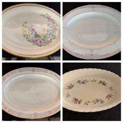 Sale Photo Thumbnail #17