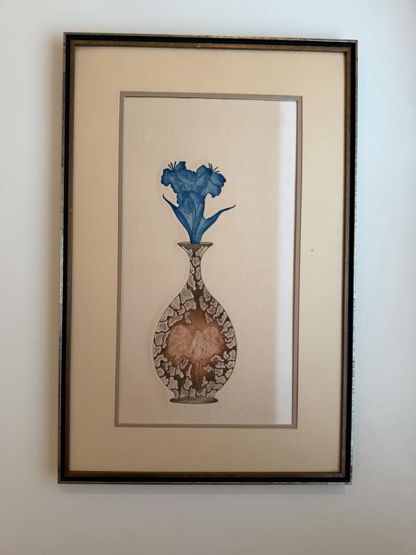 Sale Photo Thumbnail #90