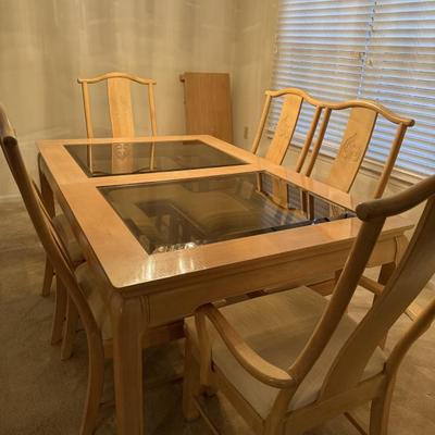 Sale Photo Thumbnail #82