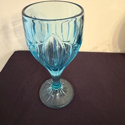 Sale Photo Thumbnail #65