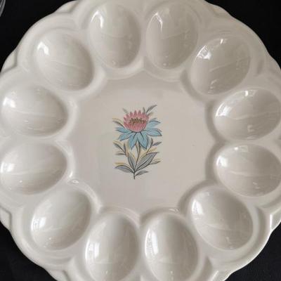 Sale Photo Thumbnail #28