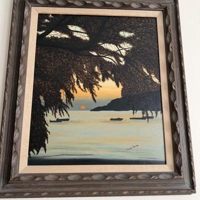 Sale Photo Thumbnail #47