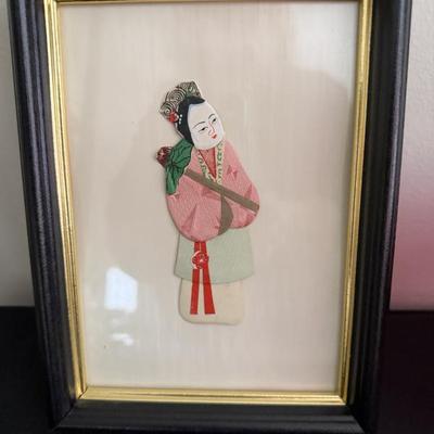 Sale Photo Thumbnail #31