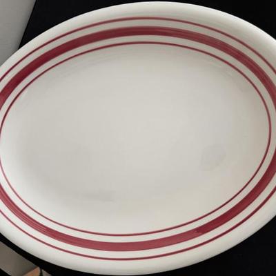 Sale Photo Thumbnail #34