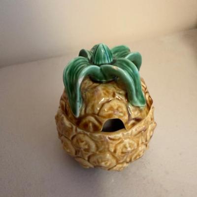 Sale Photo Thumbnail #36