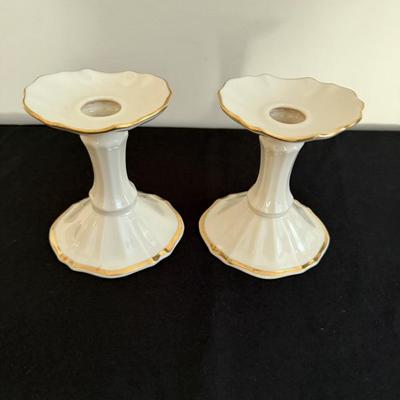 Sale Photo Thumbnail #74