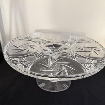 Sale Photo Thumbnail #19