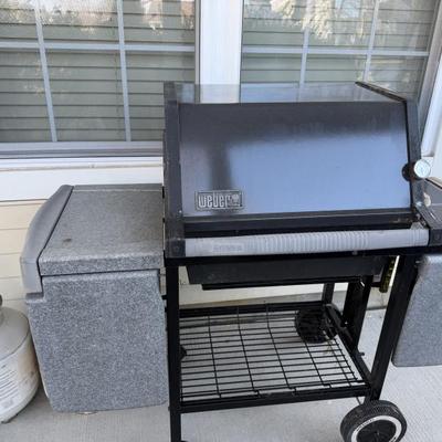 Sale Photo Thumbnail #48